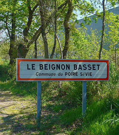 entree-beignon-basset