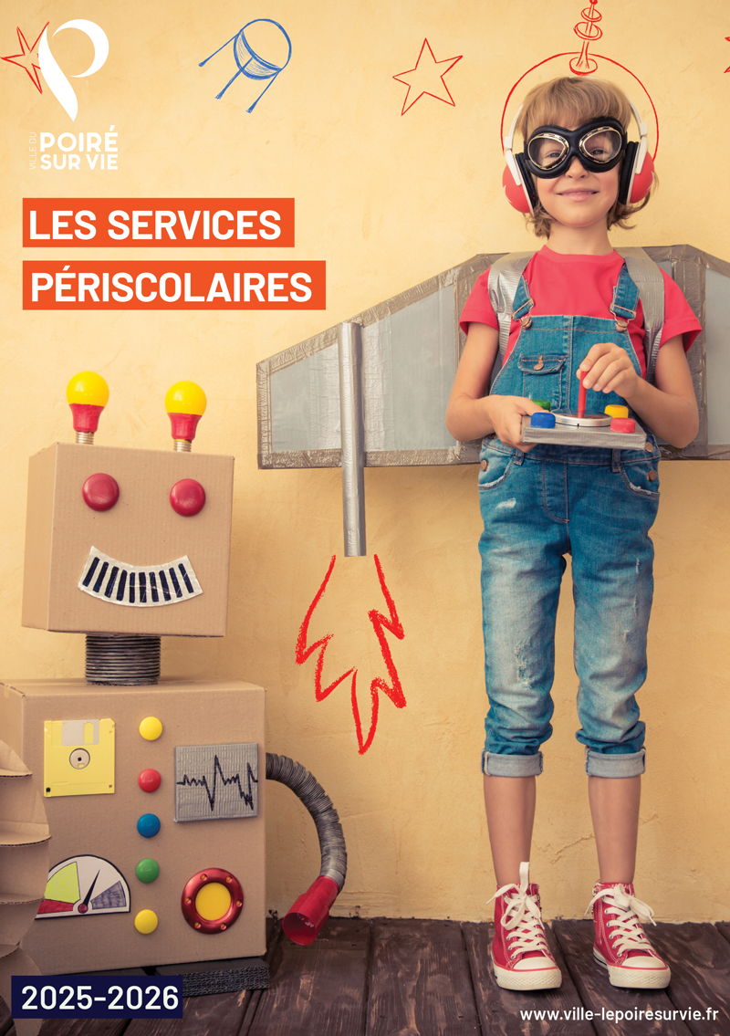 Livret-rentrée-2025-2026-1