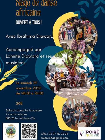 539936247_17891175315323356_1565278931291381077_n