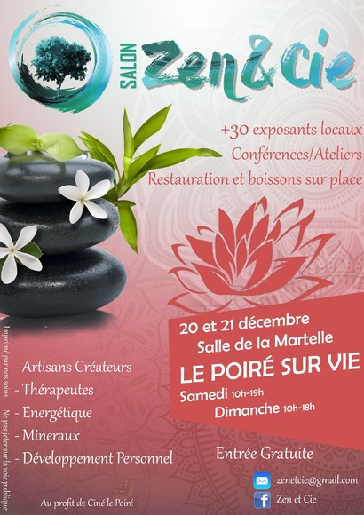 597617923_1171272161856681_749248852112069281_n