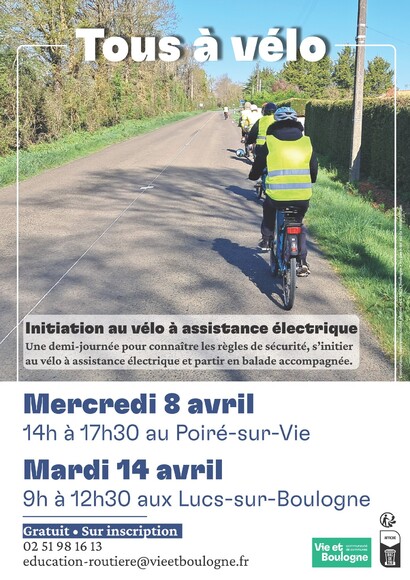 649191179_1223141889800037_1310074594636925716_n