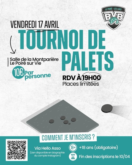 652666649_17964607701047313_8317263607345072274_n