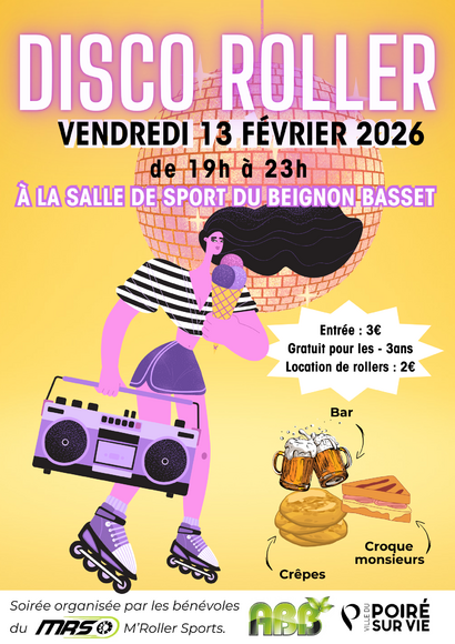 affiche_disco_roller_2026pdf__064007600_1137_10112025