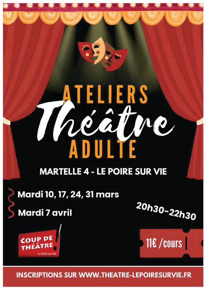 Affiches-ateliers-théâtre