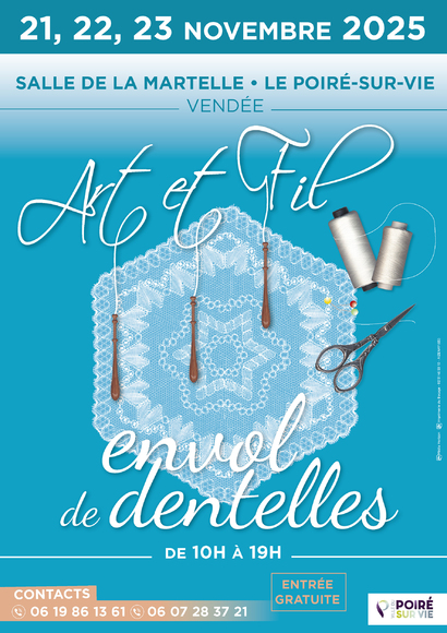 ART_ET_FIL_AFF_A4_0625