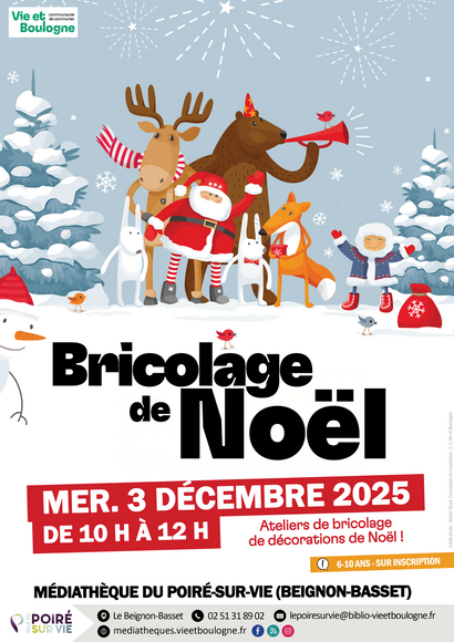 BEI_BRICOLAGEDENOEL_DEC2025_A4