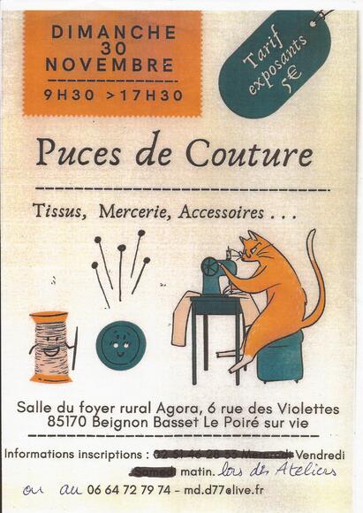 e0a506e8-cebc-414f-a219-5477422114c1-1_all_17275