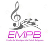 empb