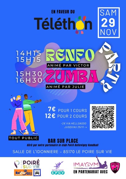 fb_img_1761902062974__024072000_0639_04112025