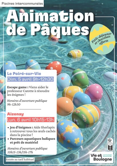 paques-piscine