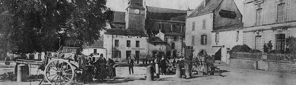place-du-marche-1900s