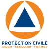 protection-civile