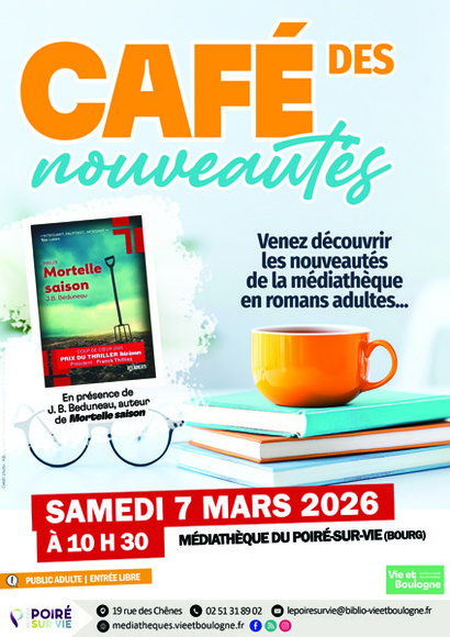 PSV_CAFEDESNOUVEAUTES_MAR2026_A4