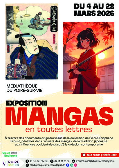 PSV_EXPOMANGASENTOUTESLETTRES_MAR2026_A4