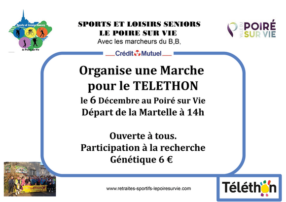 telethon2025__072830200_0959_10112025