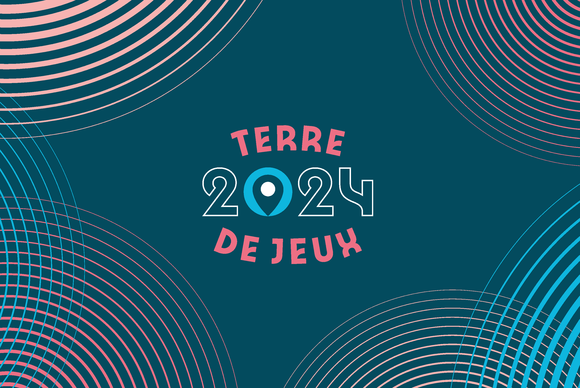 Terre de Jeux 2024 - 2019_11_21 - Outils - Drapeau - Bleu -150x100_Page_1