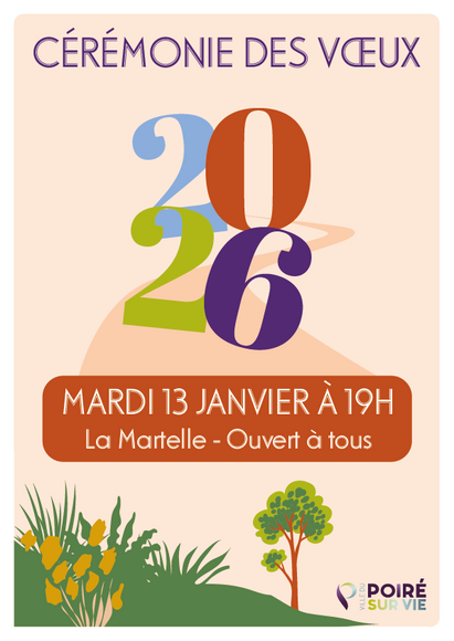 voeux 2026 lpsv