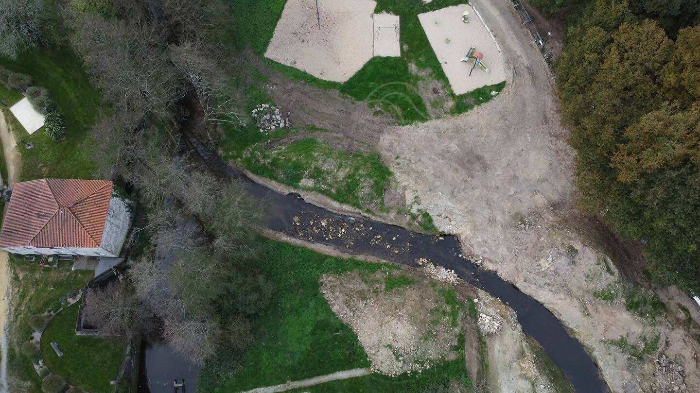 -2plan d'eau-novembre 2024