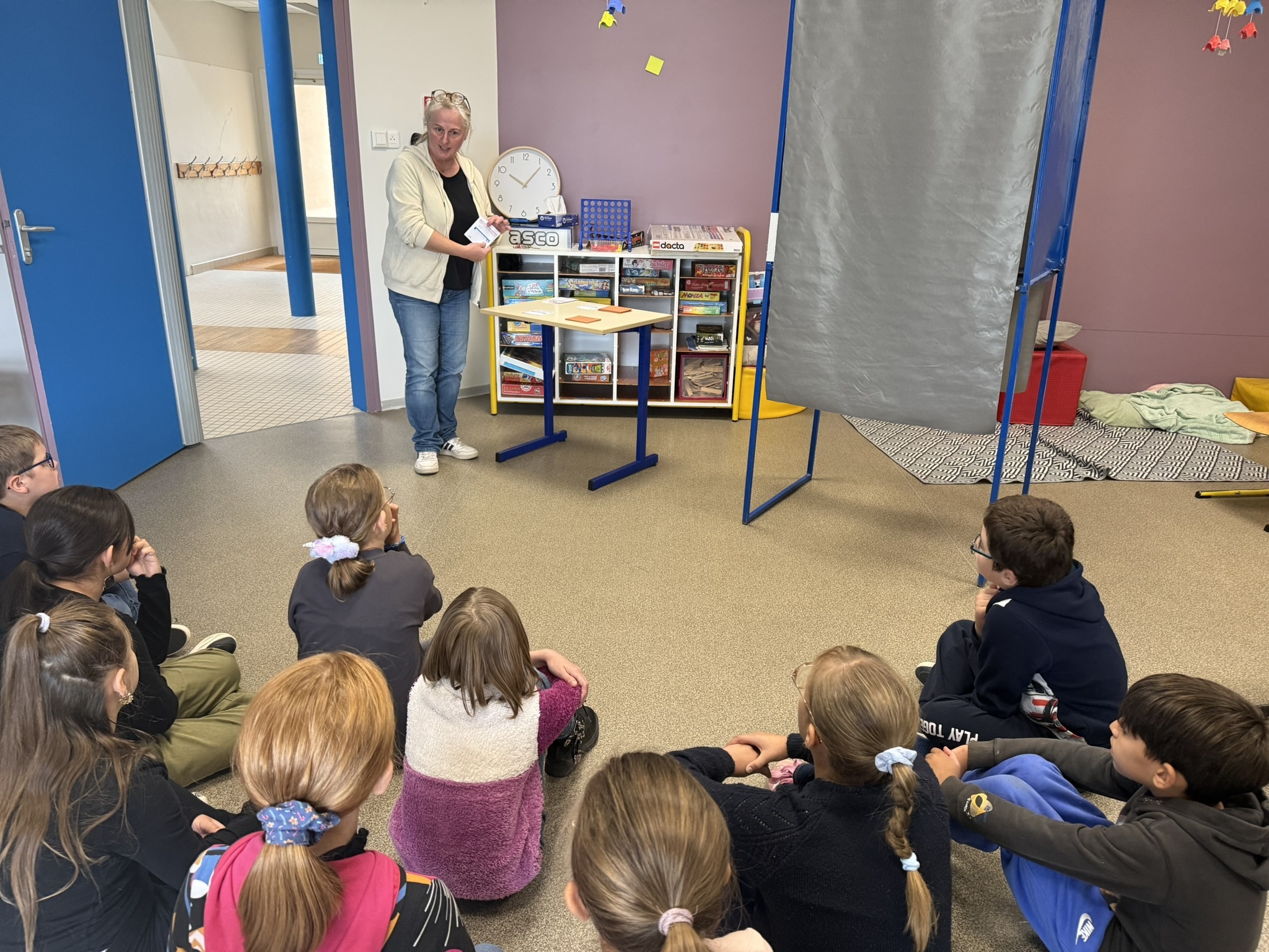 03.10.2025 - Vote CME Les Pensees 3 oct 2025 (4)