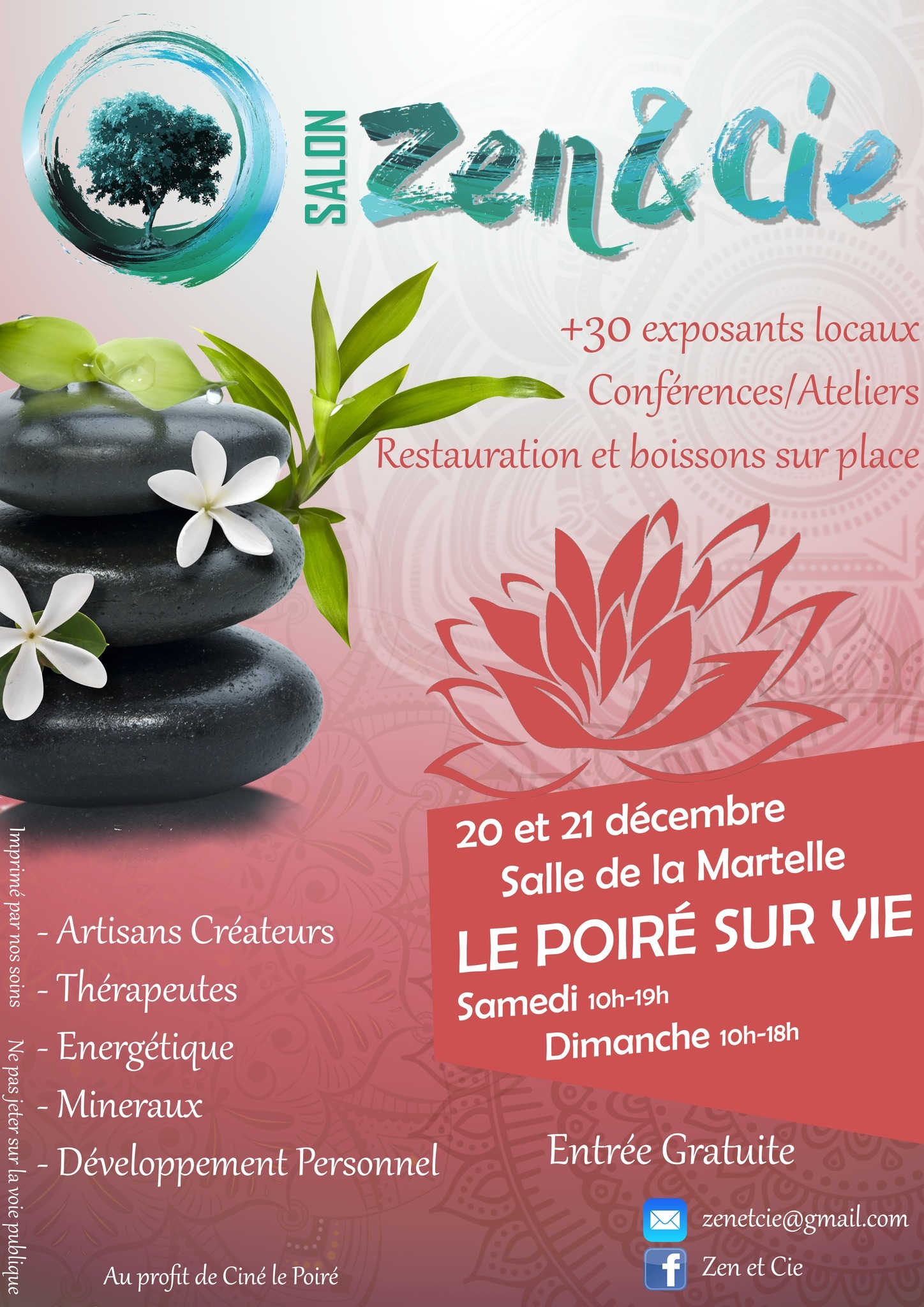 597617923_1171272161856681_749248852112069281_n