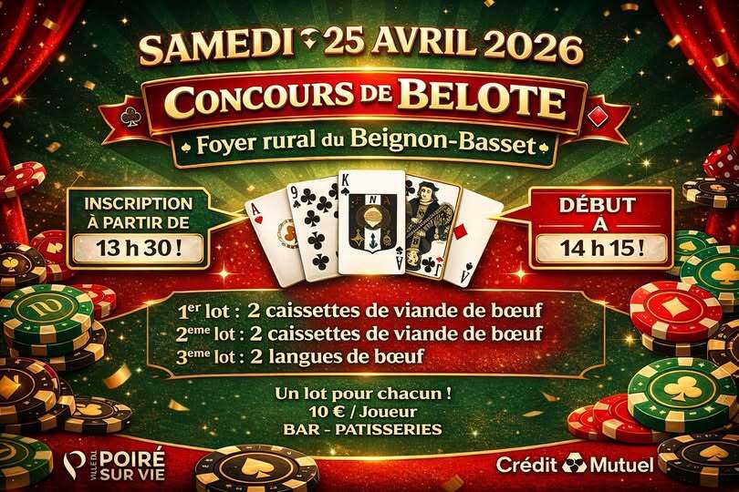 668218431_122171688242848026_7229343773427818516_n