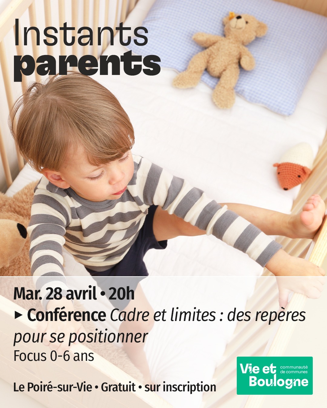 669418157_1277837804436722_7526073280590220678_n