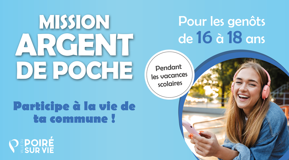 A-la-une---mission-argent-de-poche