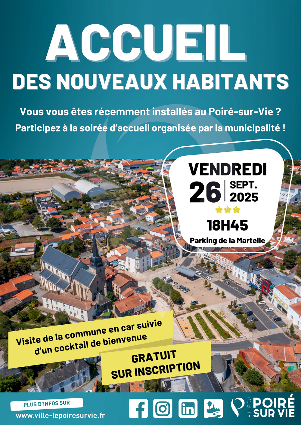 Accueil-habitants