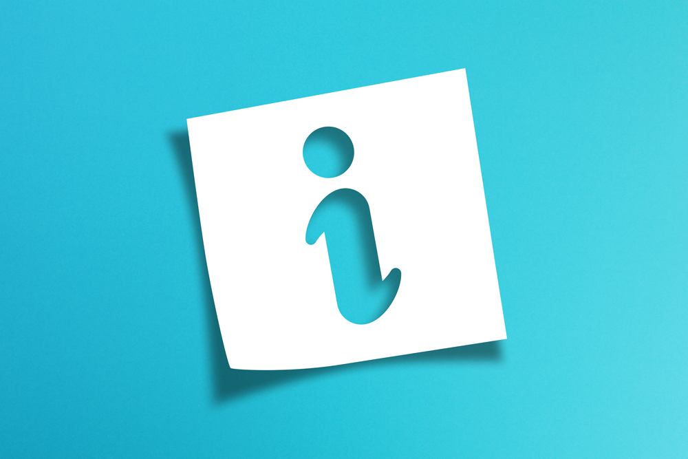 AdobeStock_364424177