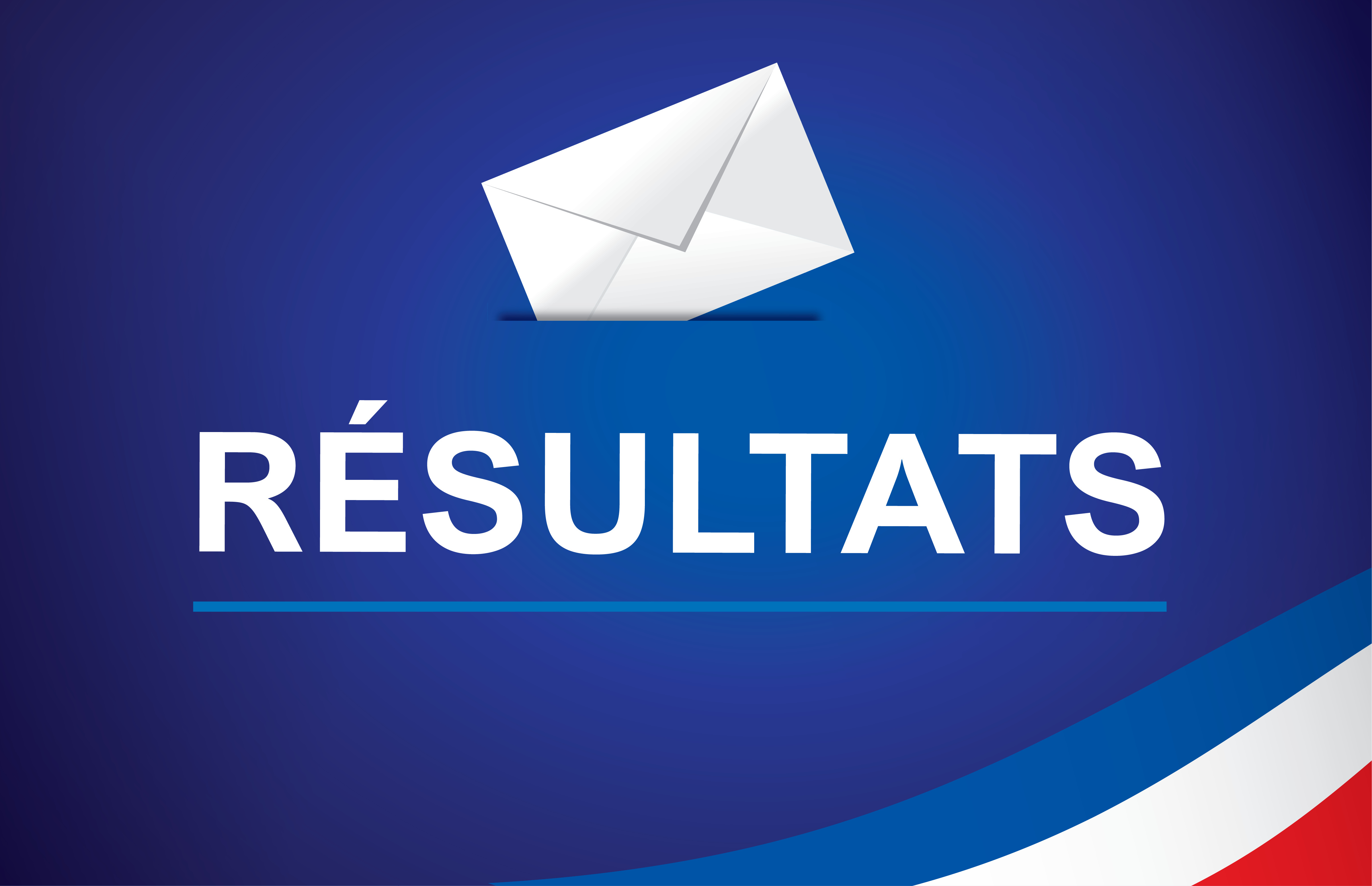 AdobeStock_862832196