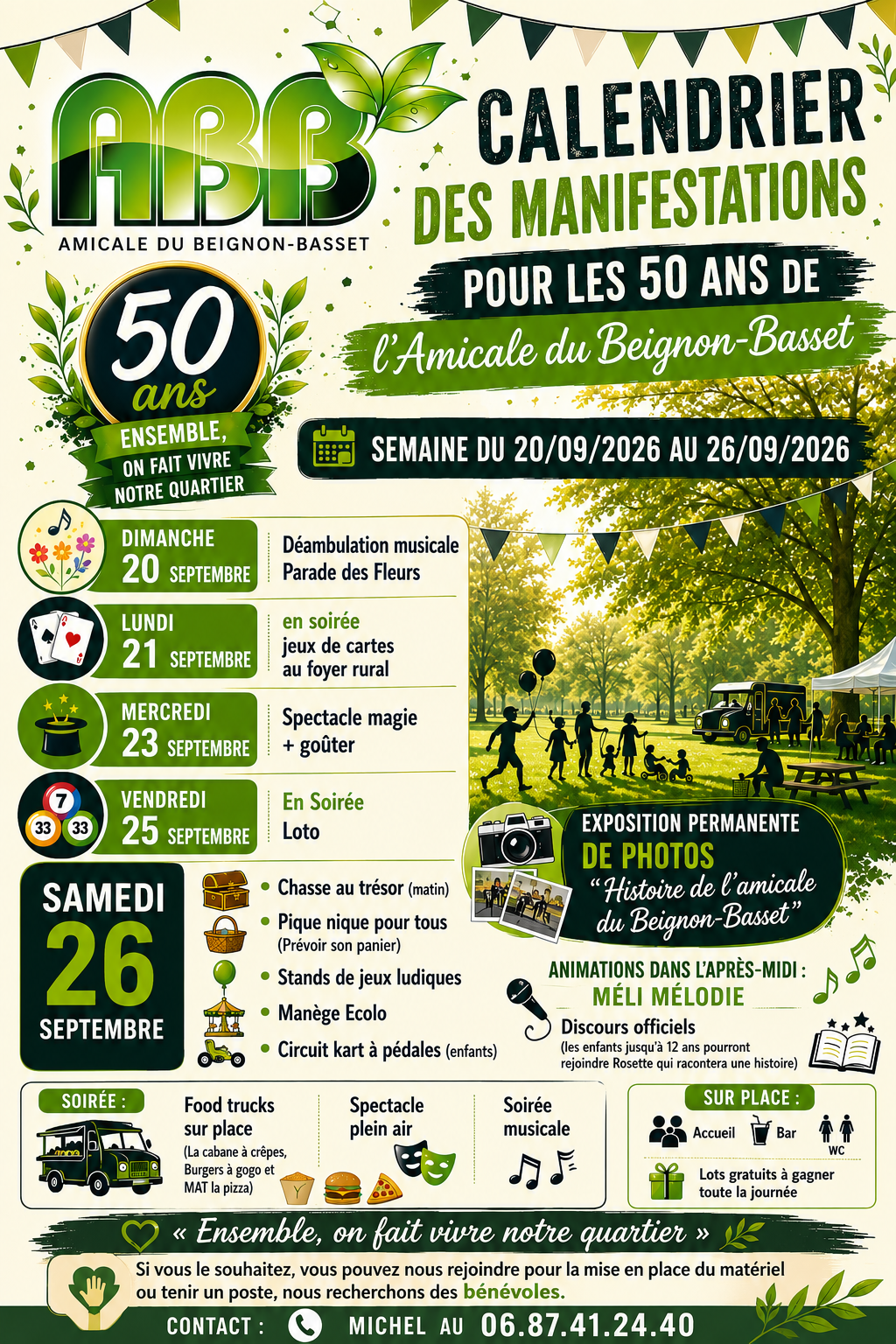 Affiche 50ans définitive