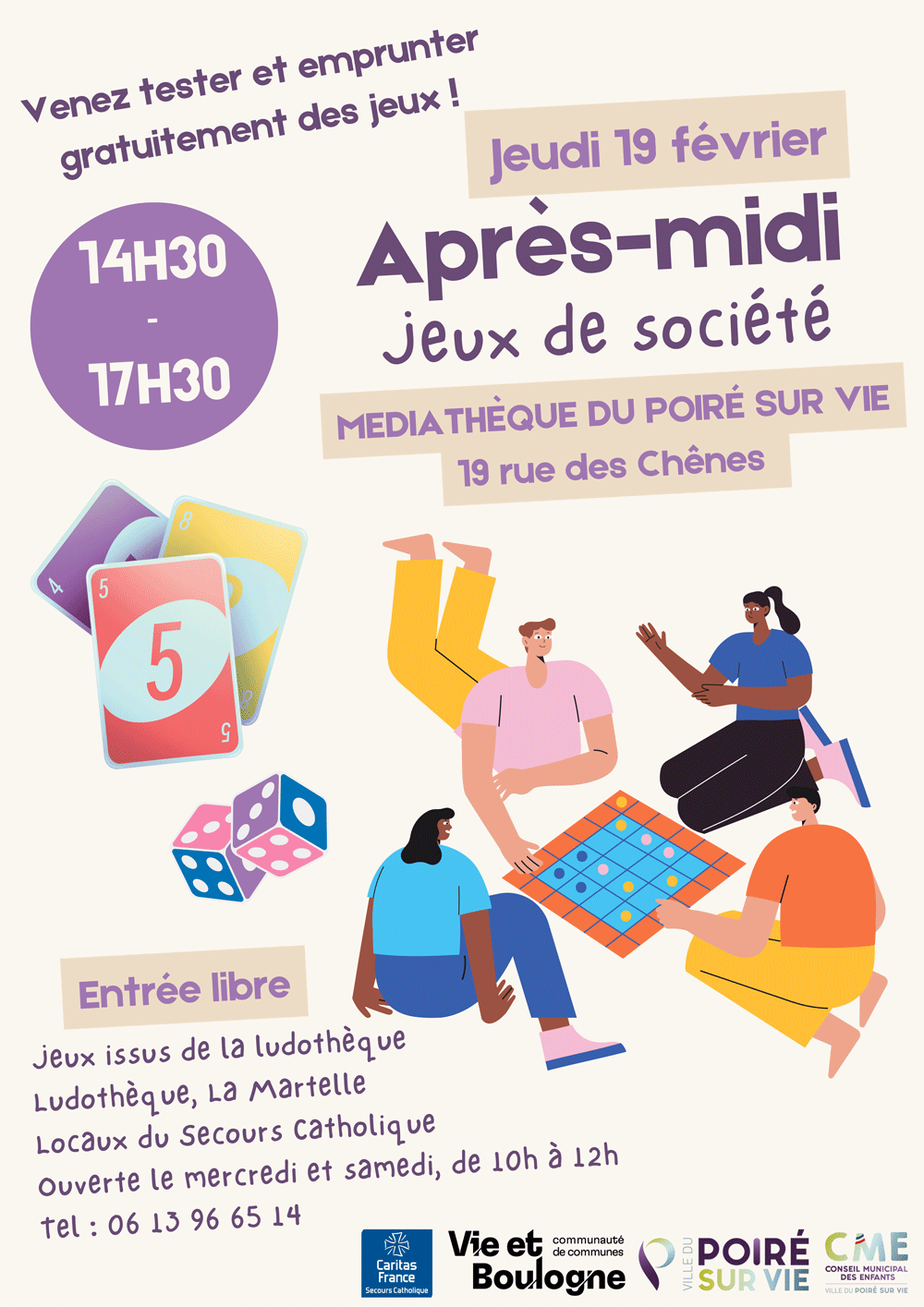 Affiche-après-midi-jeux-19-fev-26