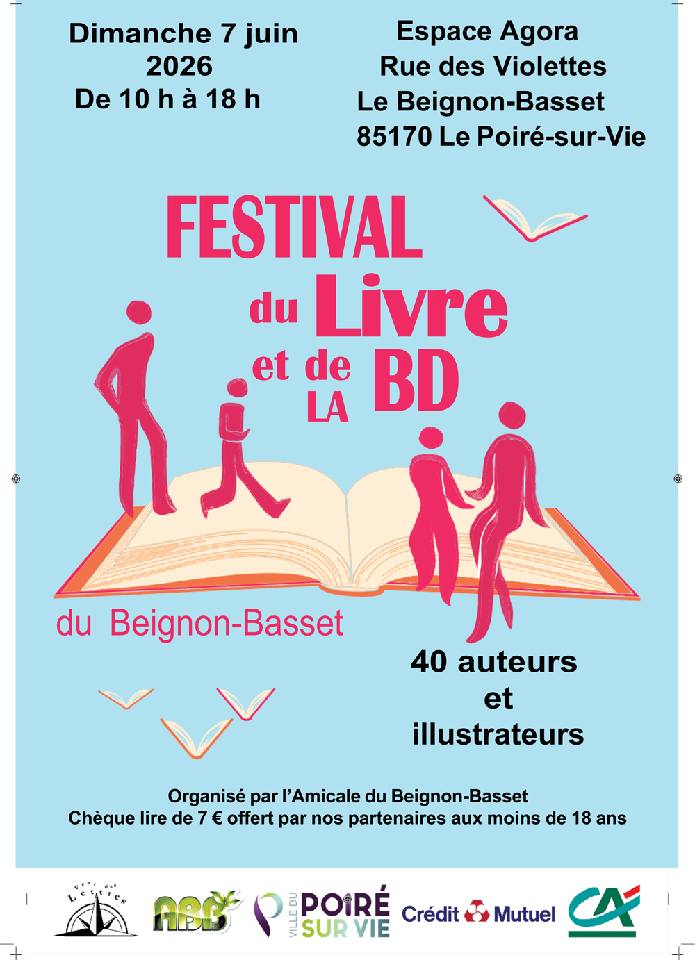 Affiche-beignon-basset-2026-(1)