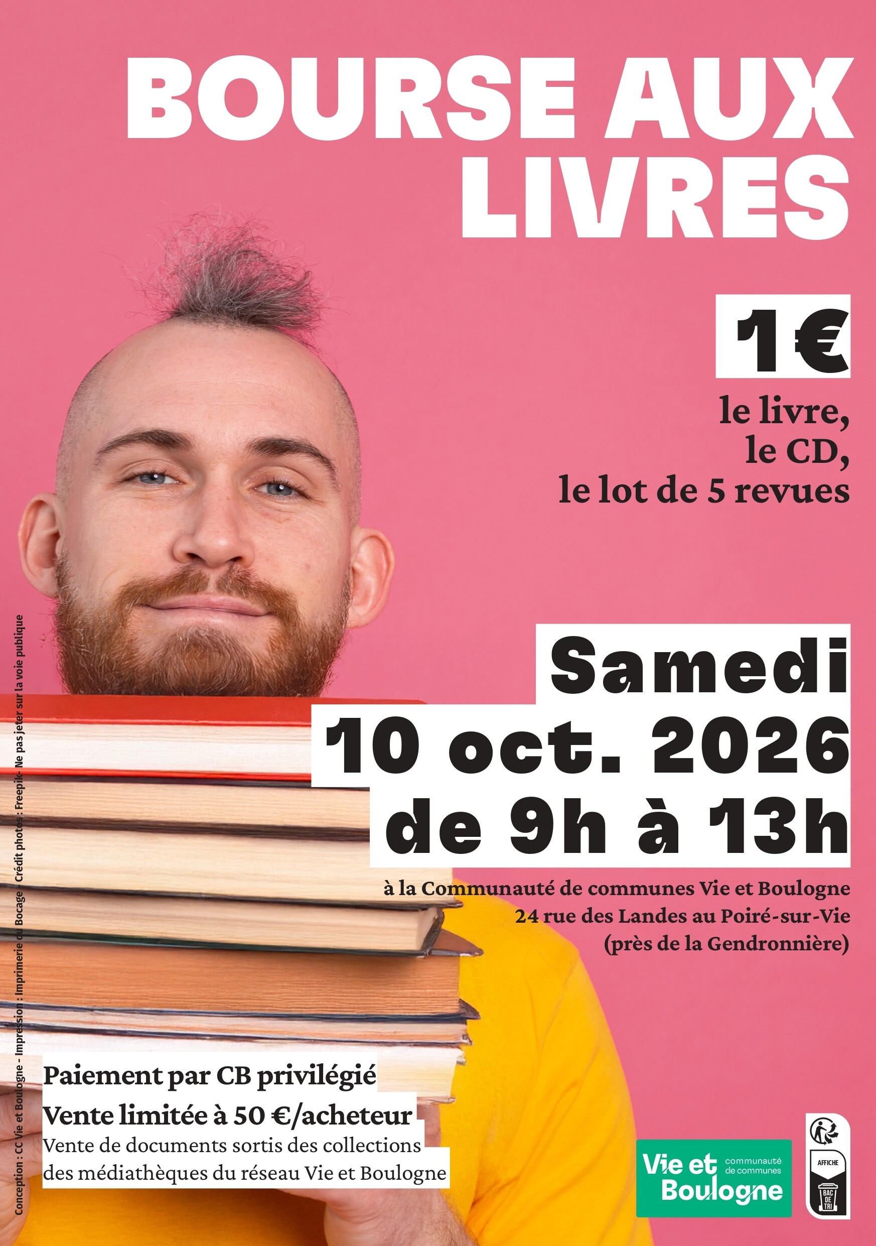 affiche_bourse_livres_IMP_page-0001