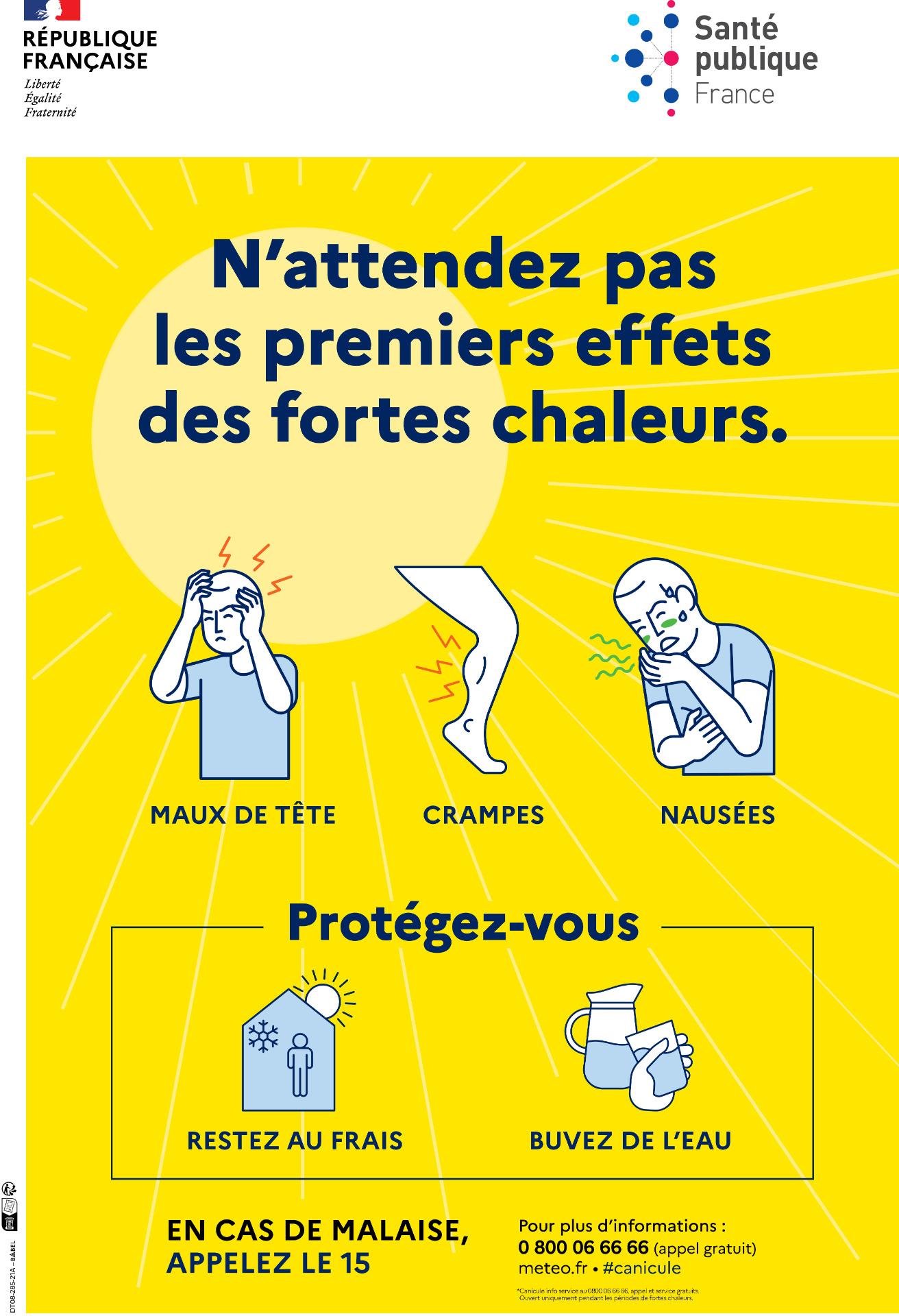 affiche-canicule-santepubliuefrance