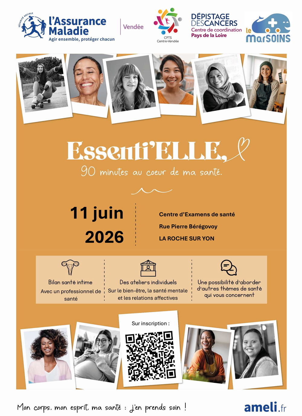 Affiche-essenti'elle-11.6