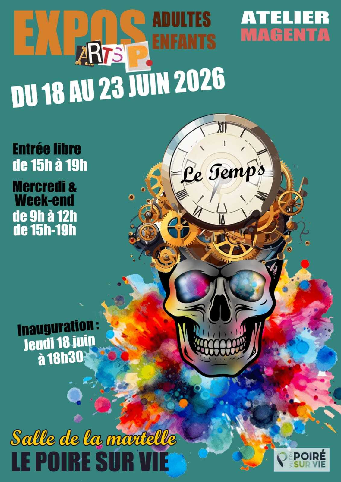 affiche_expo_2026__050278900_1131_30042026