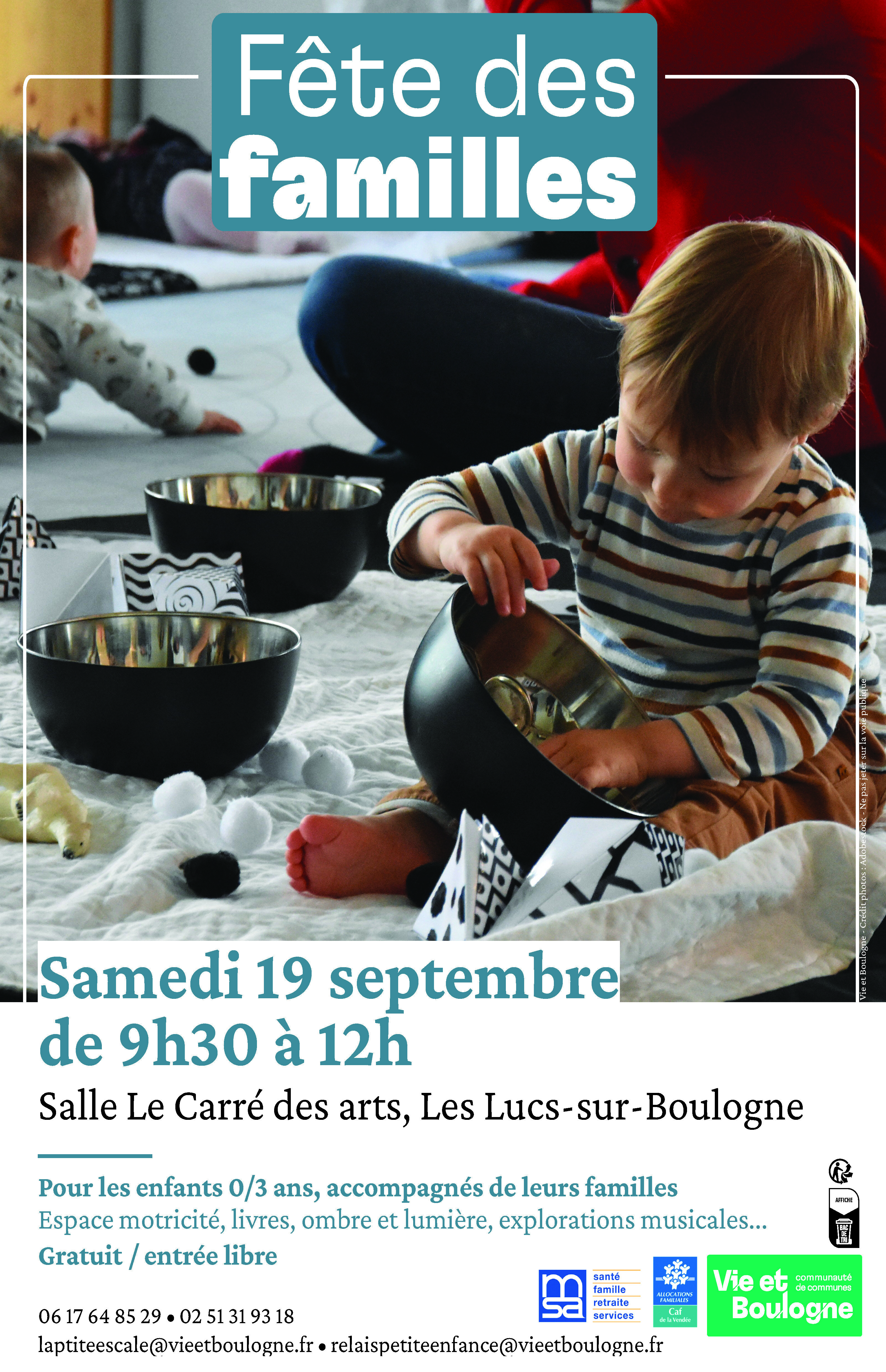 affiche_fete_famille_2026_WEB