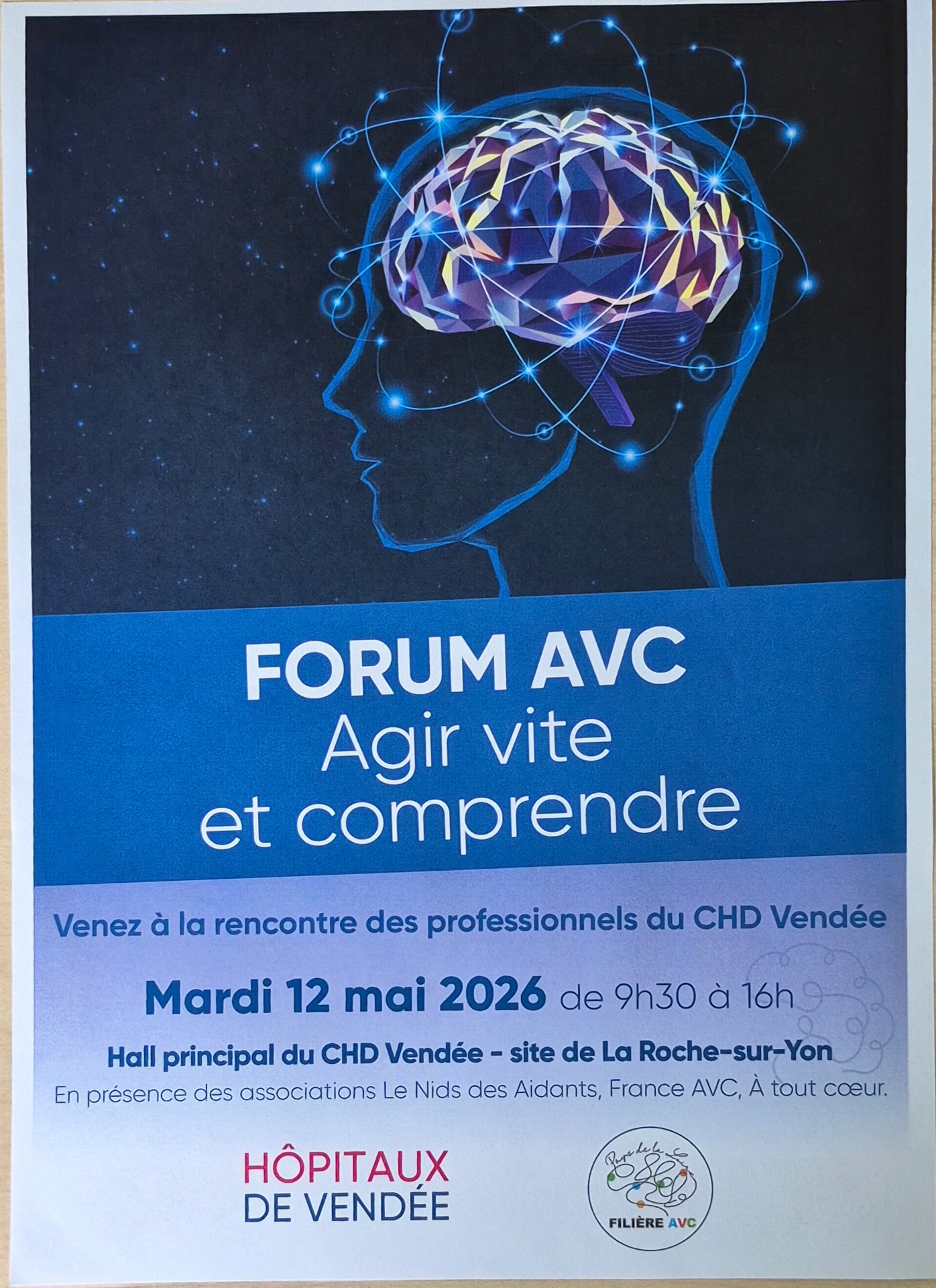 affiche forum 05.2026