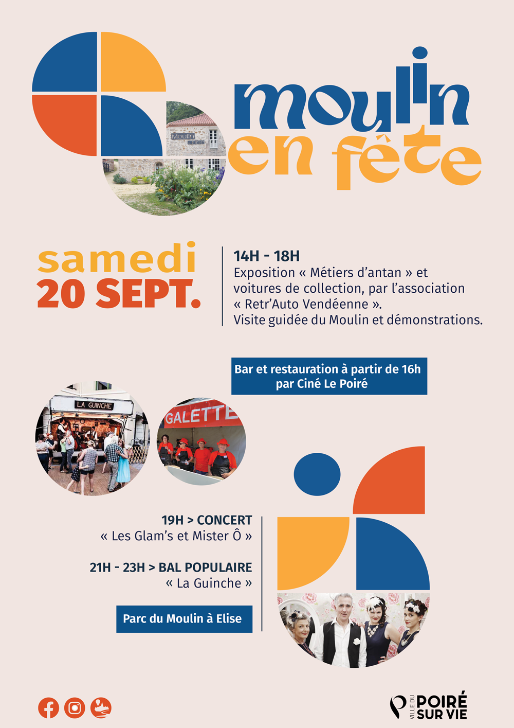 affiche-Moulin-en-fête