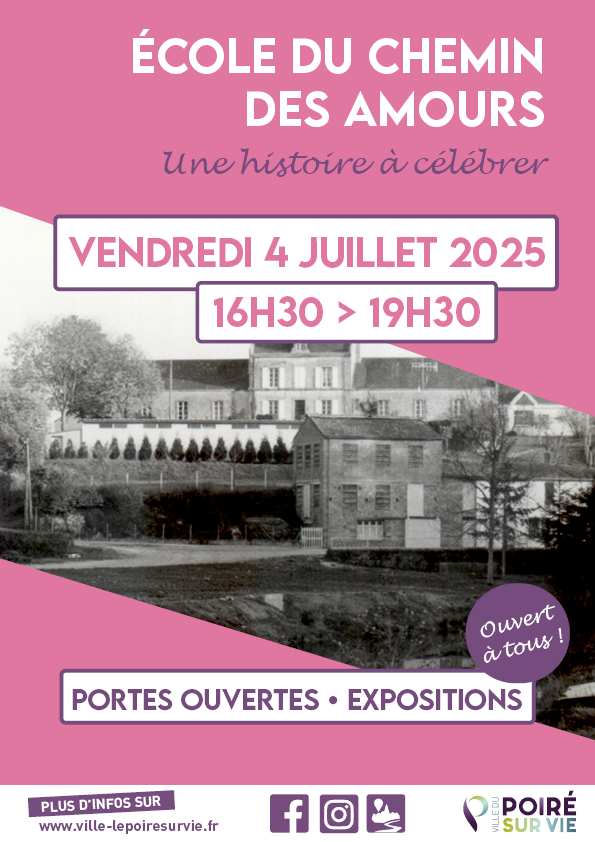 Affiche---PO-école-CDA