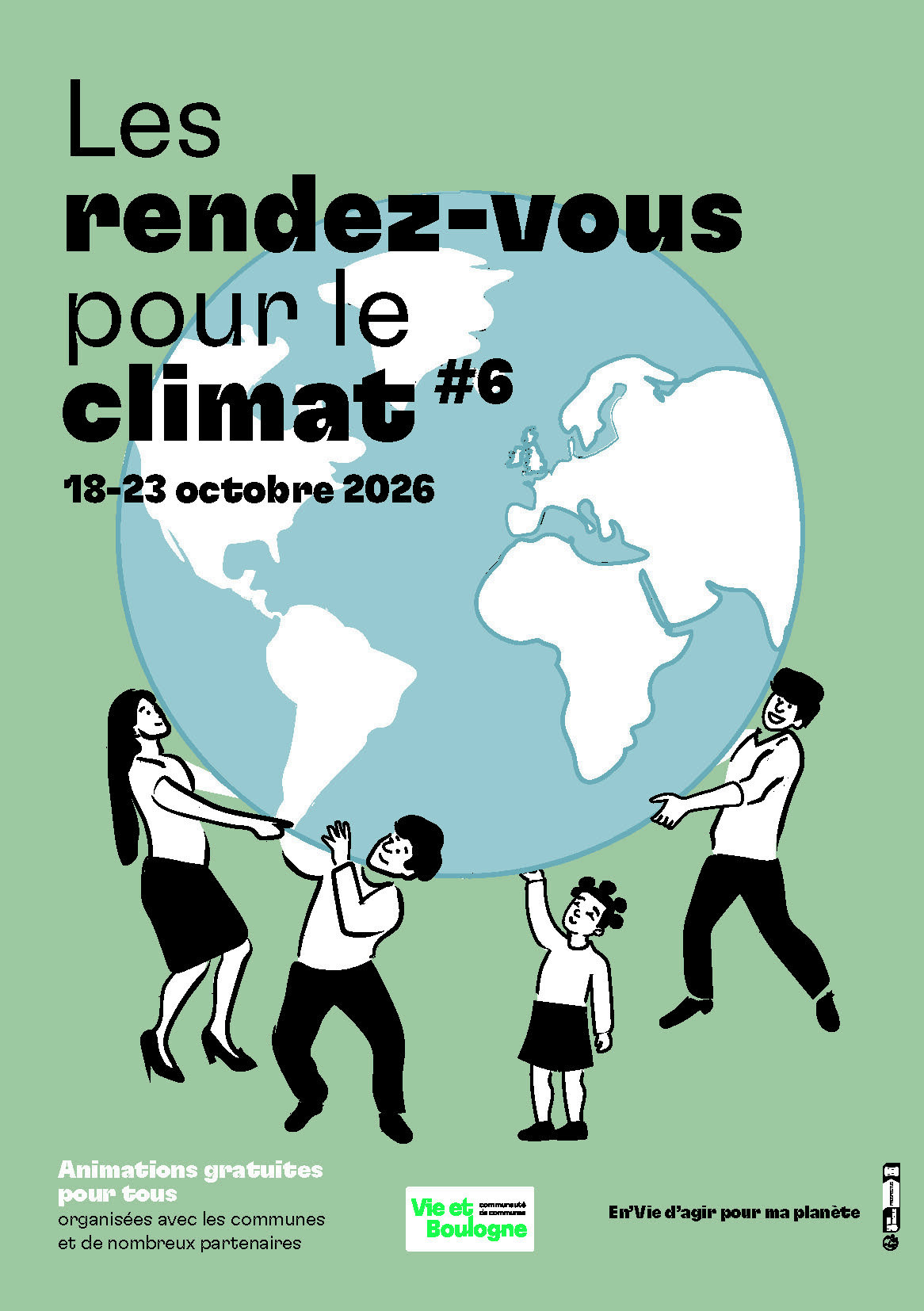 Affiche_rdv_climat