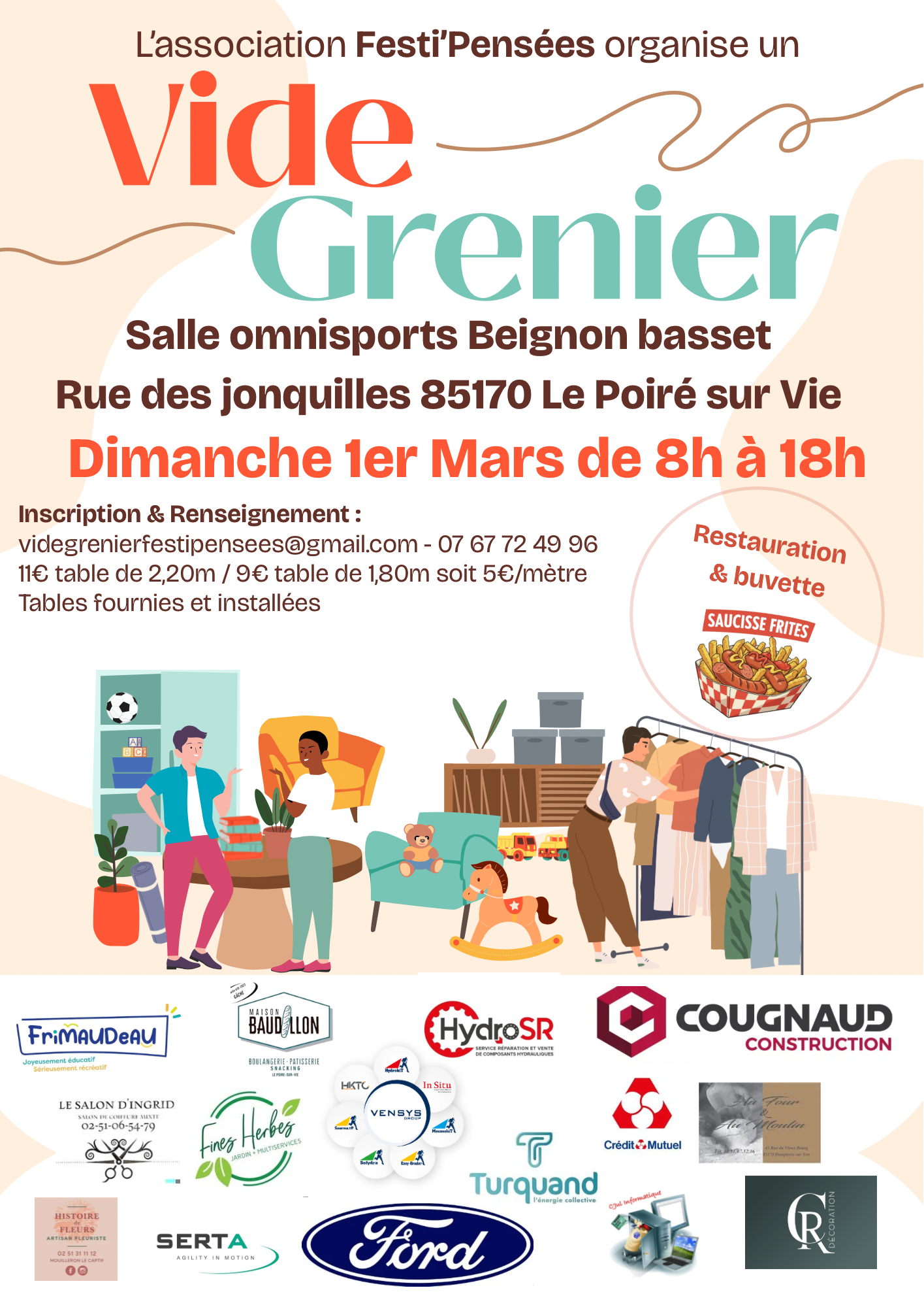 affiche_vide_grenier_brocante_moderne_illustratif_colore__078807700_1340_11012026