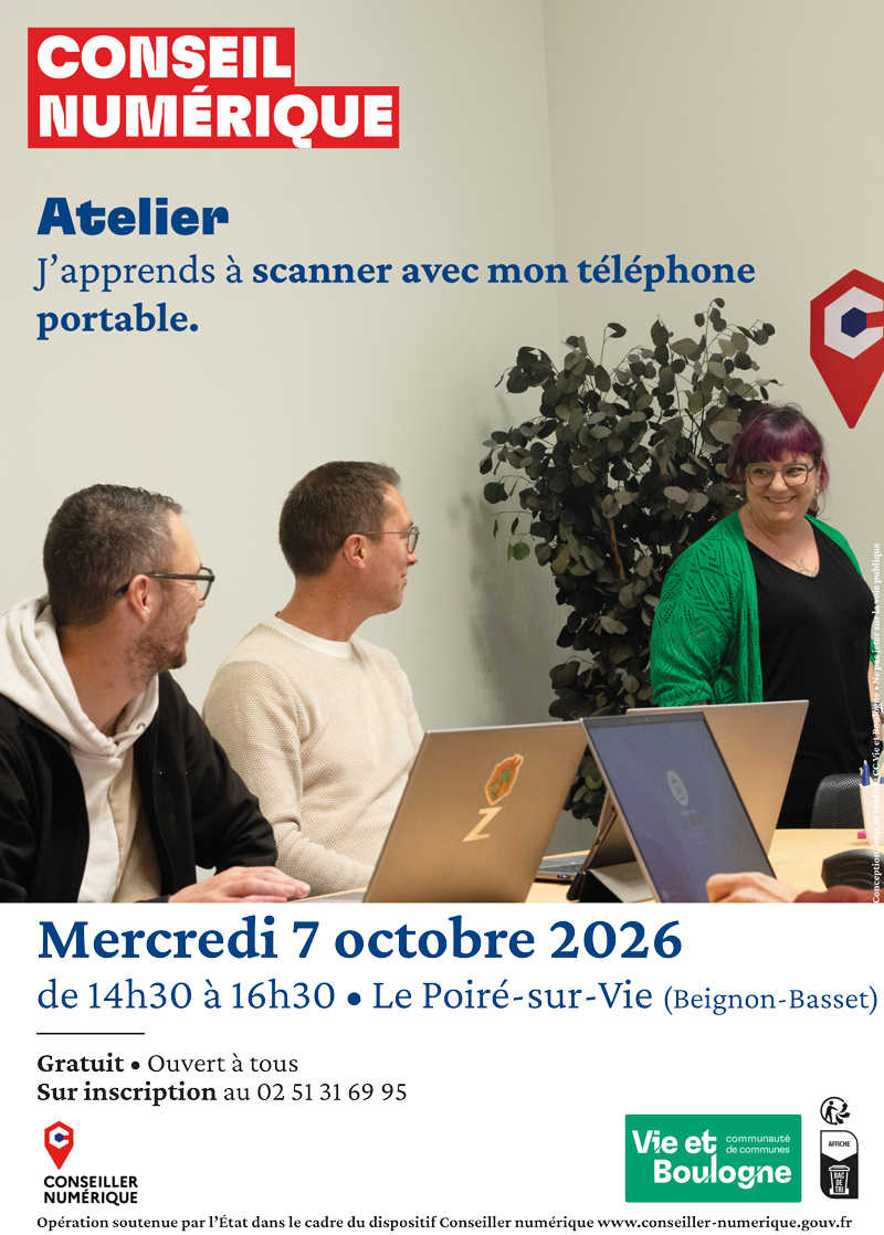 affiches_ateliers-_CN_sep_dec_psv-2