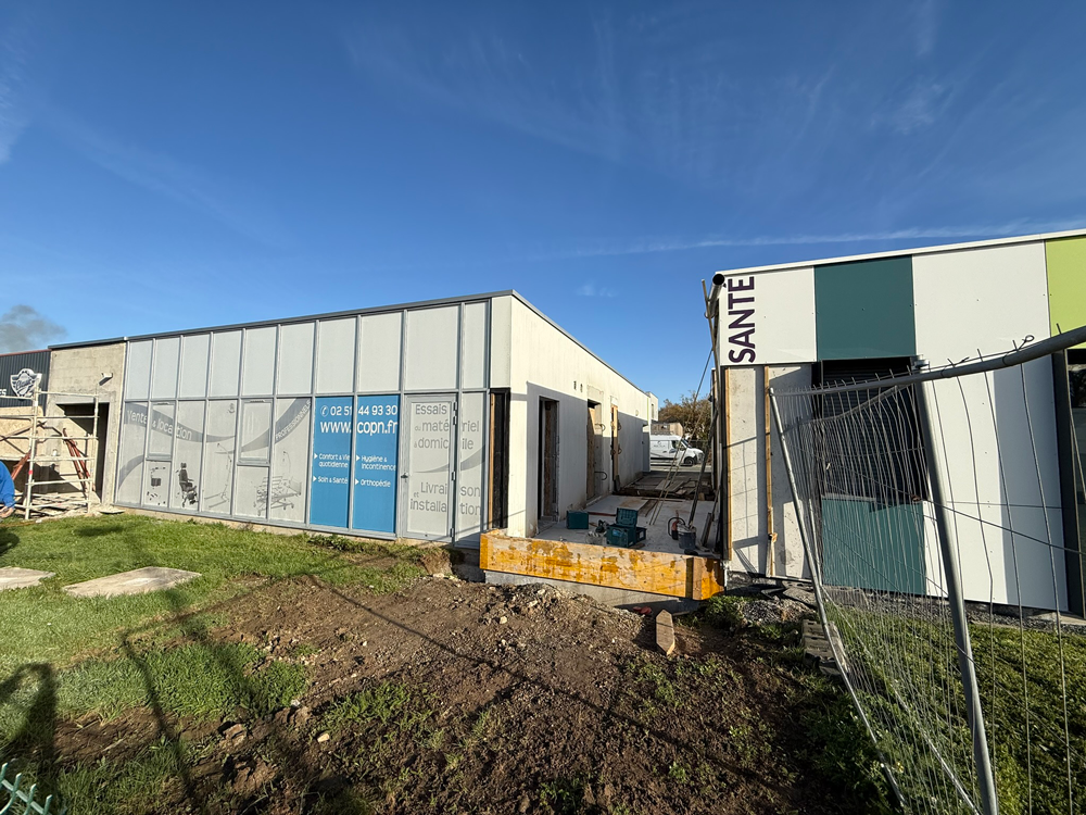 agrandissement-maison-sante