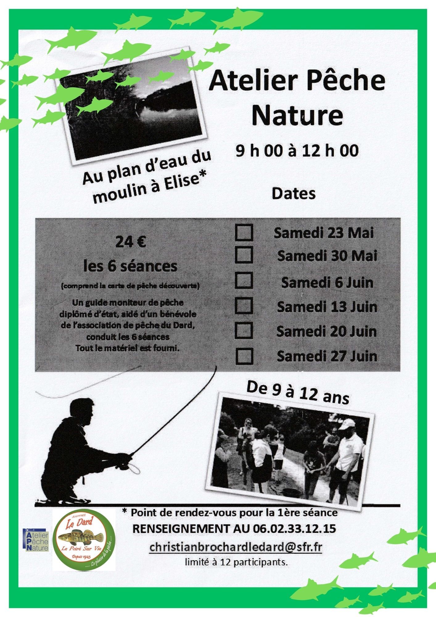 atelier-pêche