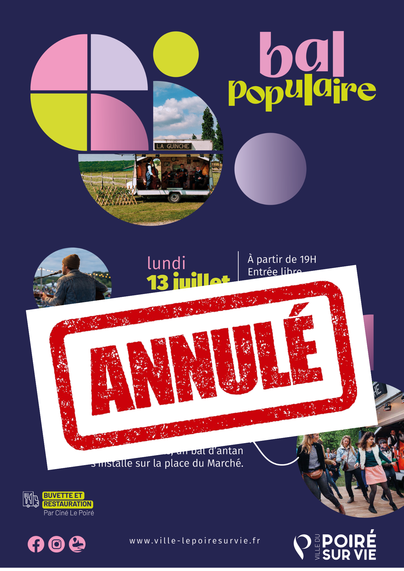 bal-annulé