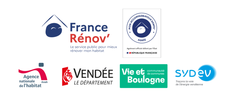 bandeau_logos_site_internet-768x329