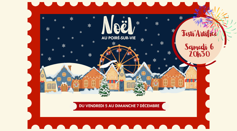 Bannière site internet (796 x 440 px) (2)