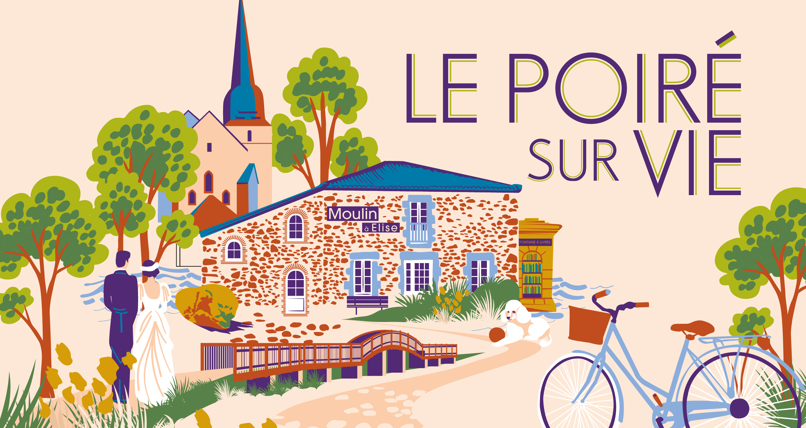 BanniereFB-640x340px